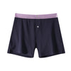 Men's Cotton Loose Boxer Shorts Plus Size