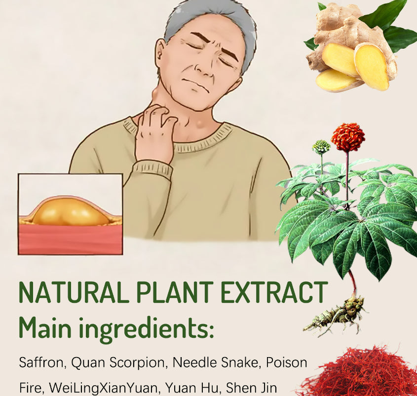 كريم للعناية بالجسم والوجه