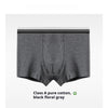 New Men's Underwear Cotton Class A Cotton Summer