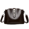 Retro Fashionable Women's Bag High Sense Niche