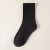 Men's Thickened Fleece-lined Warm Terry Socks