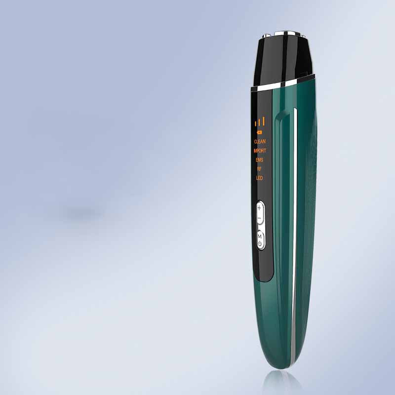 Eye Beauty Instrument Mask Import Instrument Eye Beauty Instrument Photon Rejuven Ation Eye Pencil Multifunction