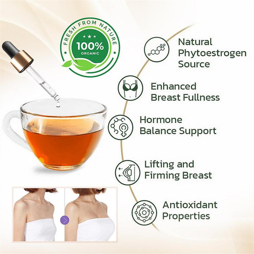 مكمل البابايا