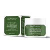 Tea Tree Oil Control Acne Moisturizing Moisturizing Cream