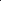 d14b2dba665fa1d5aceda8bdf9f4bc01
