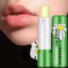 Natural Moisturizing Repair Lip Balm