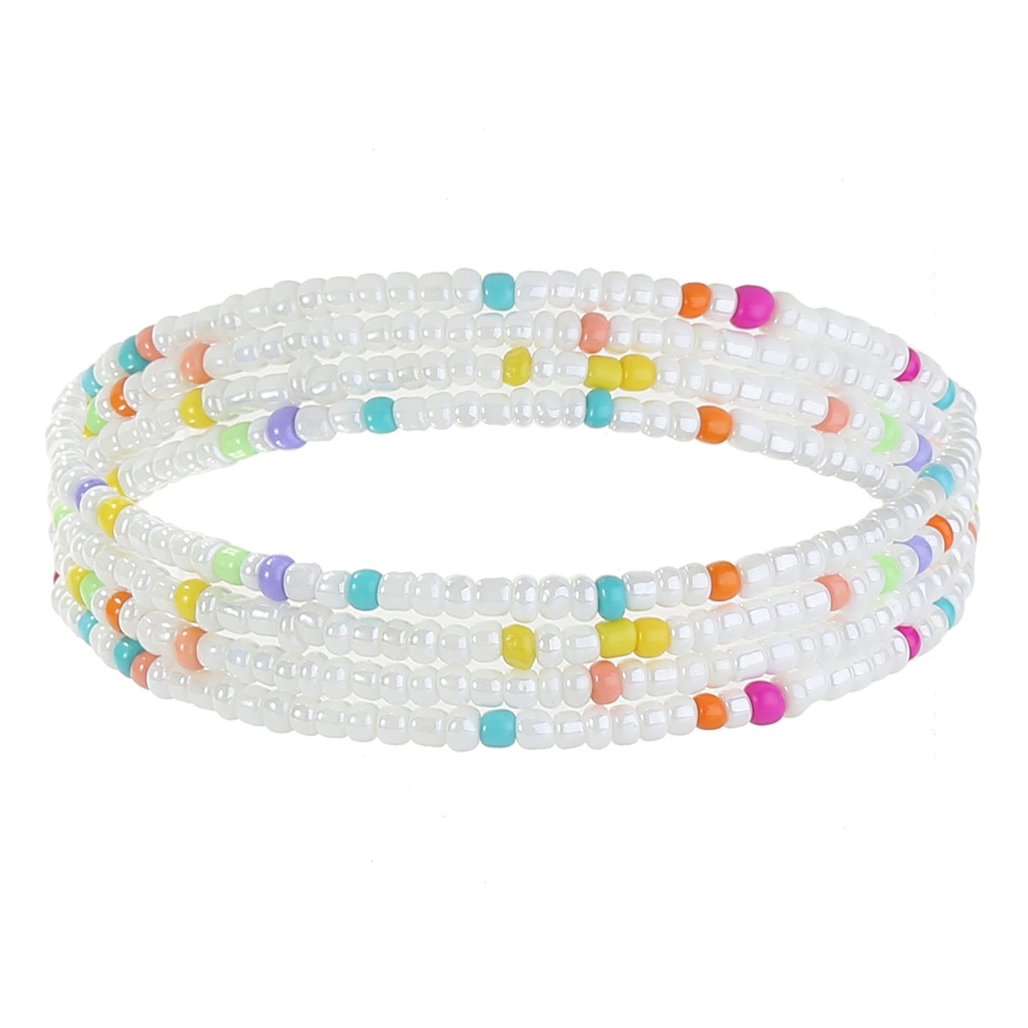 Waist Chain Bohemian Style Summer Beach European And American Popular