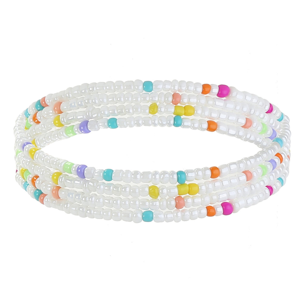 Waist Chain Bohemian Style Summer Beach European And American Popular