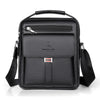 Men's Bag Breathable And Wearable Men's Shoulder Bag
