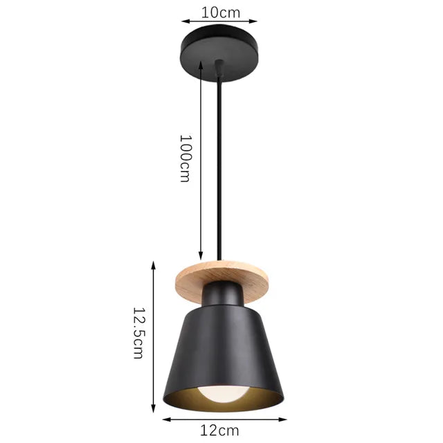 Dining Room Led Chandelier Bedroom Study Living Room Lighting