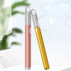 Eye import instrument ion texture beauty lip pencil beauty tool
