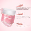 Mud Mask 120g