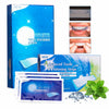 Teeth Whitening Sticker