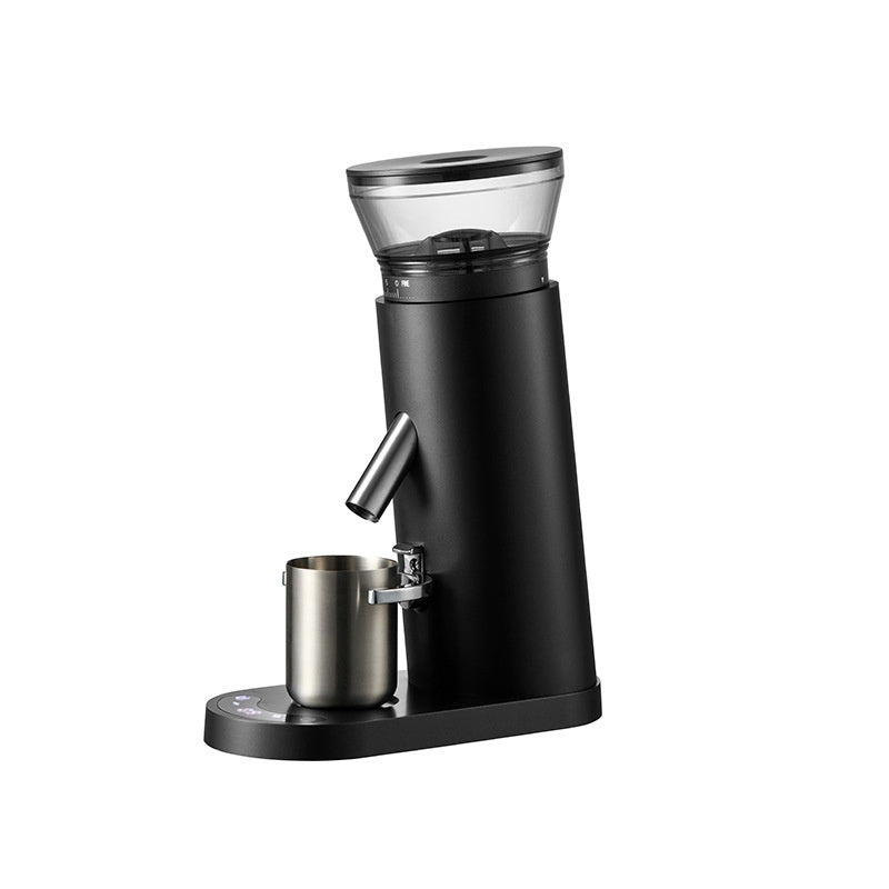 Coffee Grinder Portable Coffee Coffee Grinder Automatic