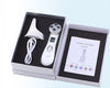 LED Photon Skin Rejuvenation RF Beauty Device And Set
