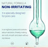 New Facial Pore Shrinking  10ml