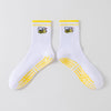 Women's Yoga Socks Professional Non-slip