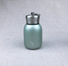 300ML Mini Water Thermal Bottle Insulated Stainless Steel