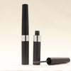 5ml Eyeliner Bottles Packaging Eyelash Growth Solution