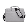 Laptop bag laptop shoulder bag