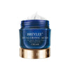 Nourishing Repair Hyaluronic Acid Emulsion Cream