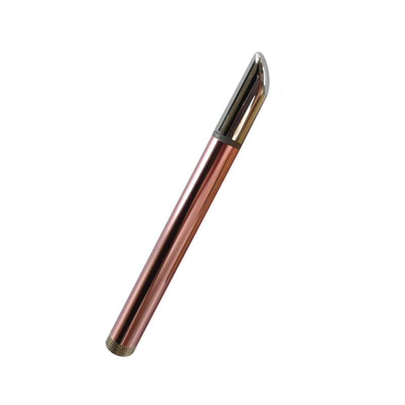 Eye import instrument ion texture beauty lip pencil beauty tool