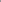 d3532128dd28756920cf774039df777c