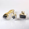 Micro-needle Leather Roller Face Roller Micro-needle Roller Micro-needle Set