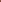 f496f89391fdbf9552b07d6aff47e854
