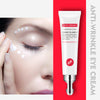 Firming anti-wrinkle eye cream