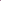 961a9ed7178b1dad9e4c77284677231a