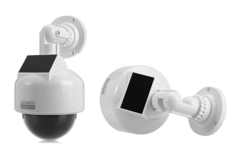 الطاقة الشمسية مقاومة للماء للاستخدام الخارجي