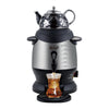 Double-layer Large Capacity Thermal Stainless Steel Kettle