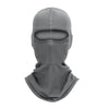 Outdoor Riding Windproof Skiiing Warm Face Mask Headgear