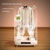 Portable Mini Folding Dryer Small Household