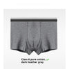 New Men's Underwear Cotton Class A Cotton Summer