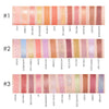Time Eyeshadow Palette 12 Color Eyeshadow