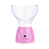 Beauty Moisturizing Device Steaming Face Device Steaming Face Device