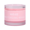 Nourishing Delicate Discoloration Lip Balm Hydrating Moisturizing