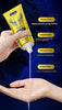 Men's Private Parts Massage Cream Penis Sports Repair Health Care Sex Product