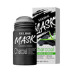 Solid Cleansing Mask Bamboo Charcoal To Remove Blackheads