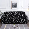 Elastic Universal Sofa Cover
