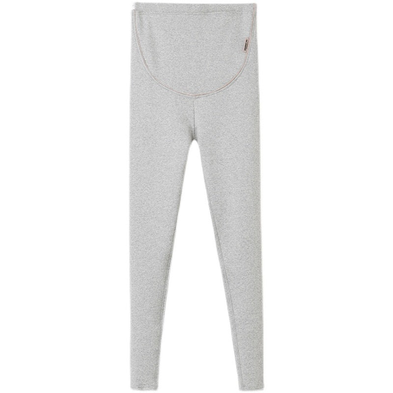 Outfit Maternity Pants Autumn Clothing