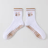Women's Yoga Socks Professional Non-slip
