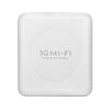 5G Portable Wi-Fi Wireless Router