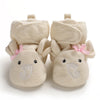 Baby toddler shoes soft sole baby shoes