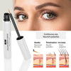 Eyebrow Growth Serum EyeLash Growth Serum 3 Pack  Advanced Formula To Boost Longer, Fuller & Thicker Looking Brows 3mL Tube