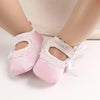 Princess shoes baby toddler shoes