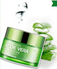 Aloe Moisturizing Repair Cream