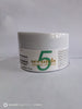 Hot Selling Skin Care Products Active Retinol Face Cream